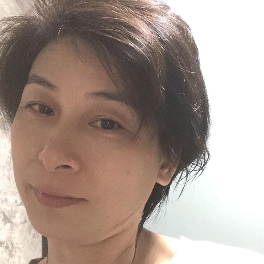阿旋滋补食品