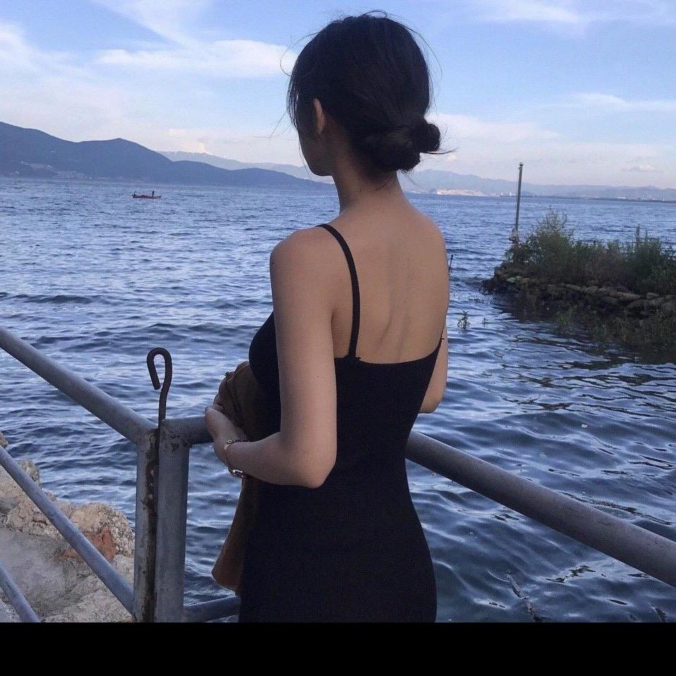妥貼