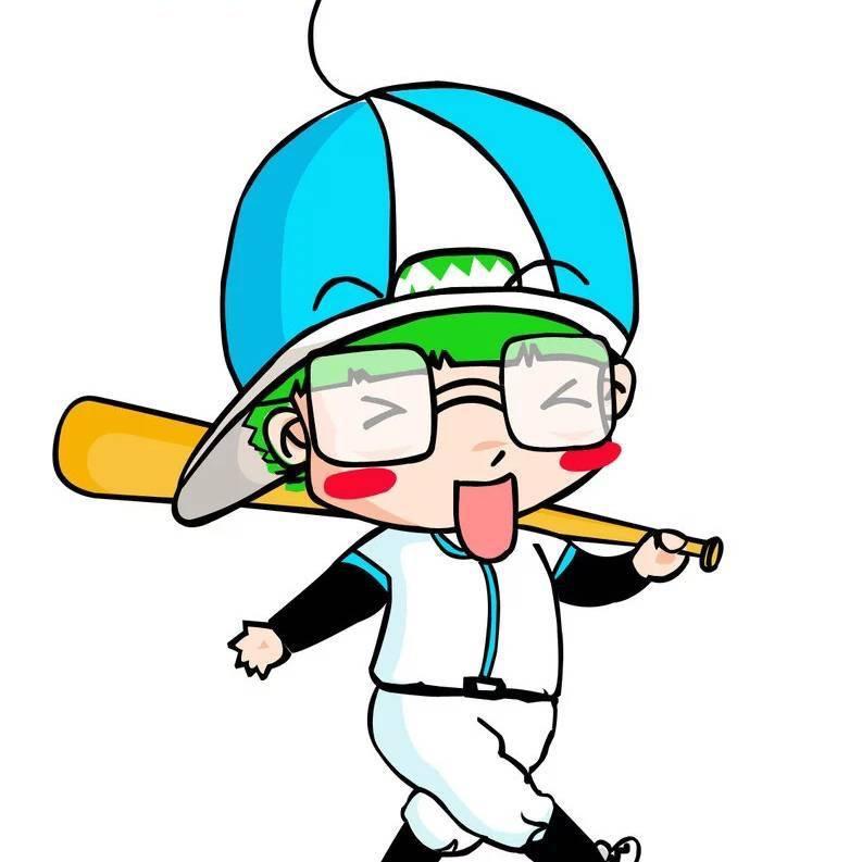 小树电影