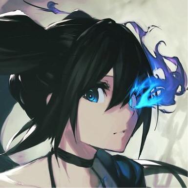 CF幽冥鬼戕