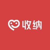 收纳袋源头工厂店