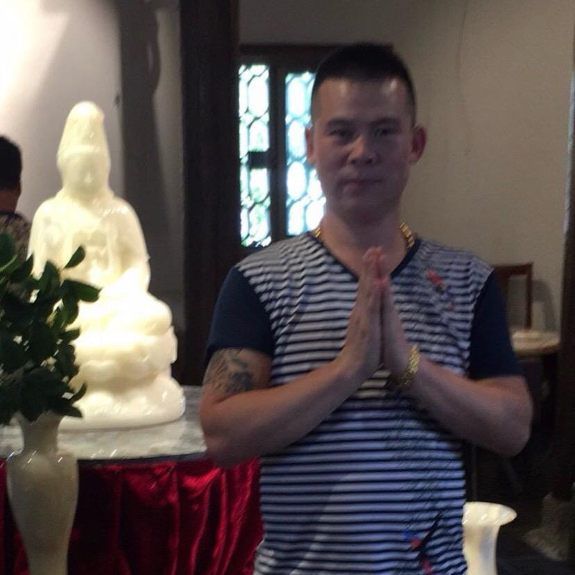 嘶哈棒棒骨花颍上店