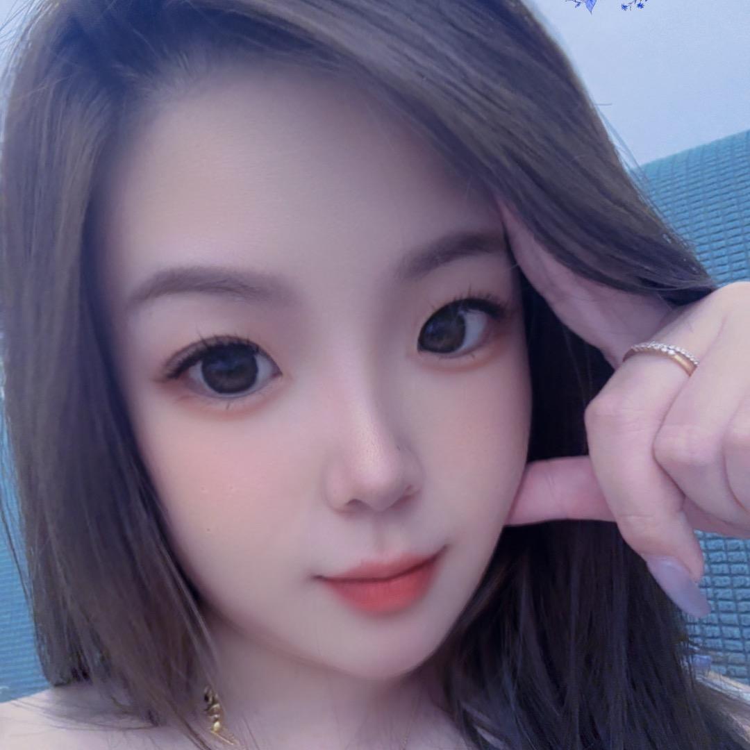 差一点