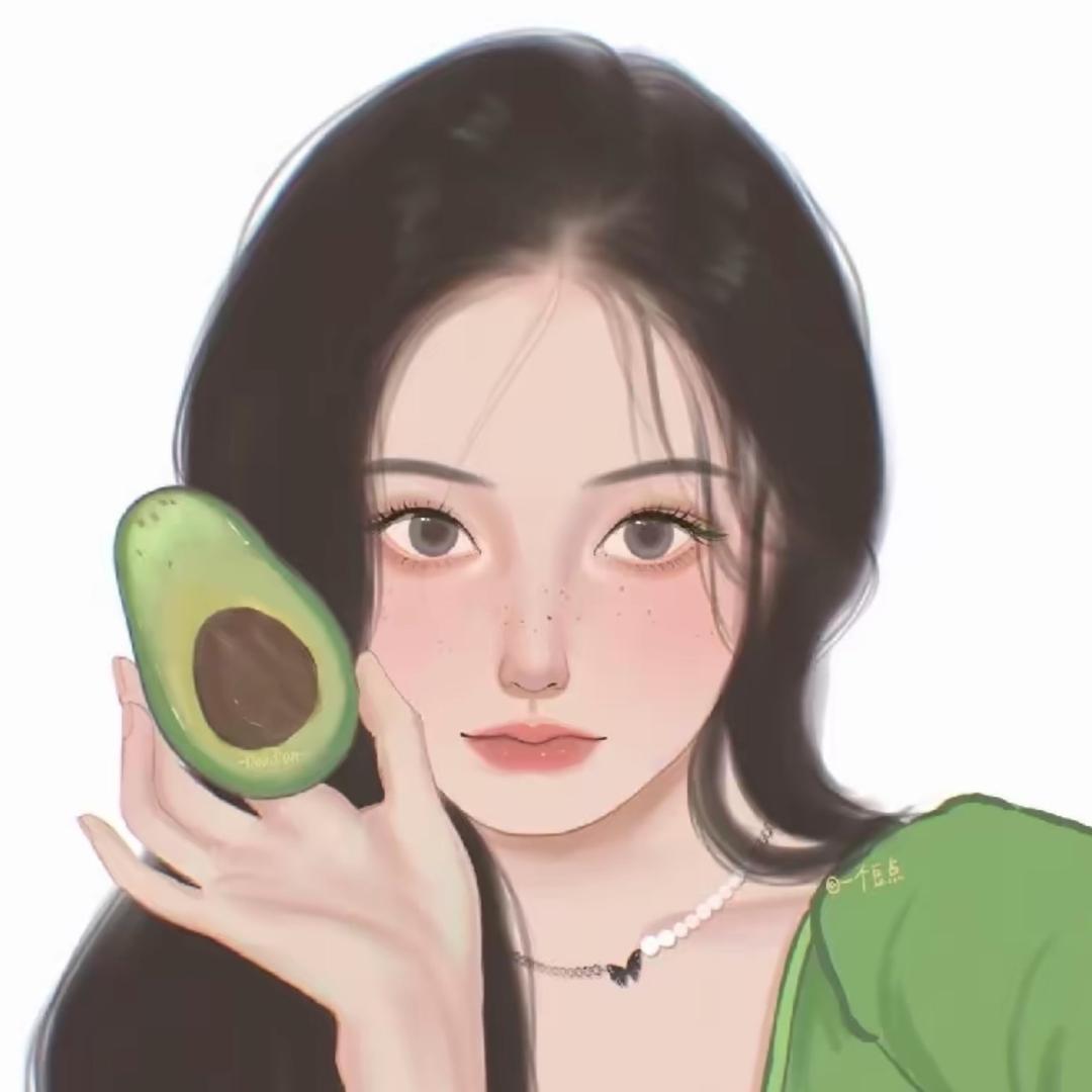 乖乖宝藏