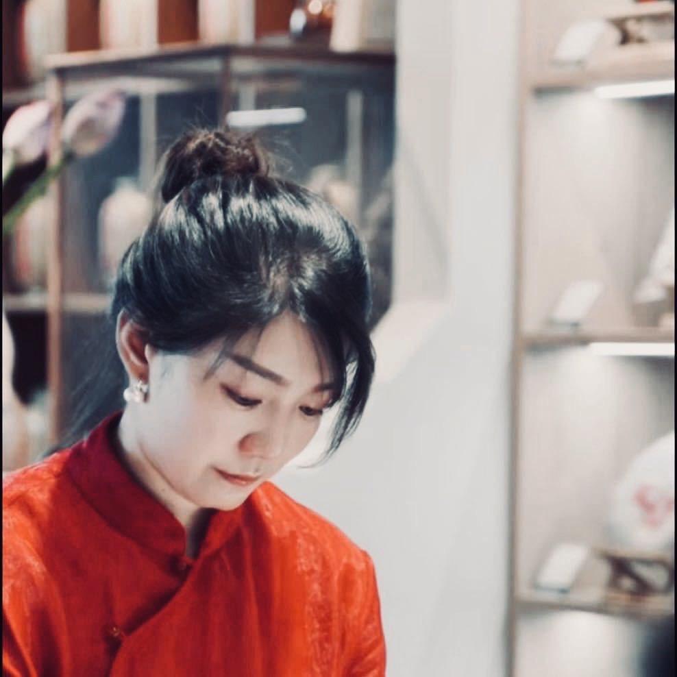 贤十文化
