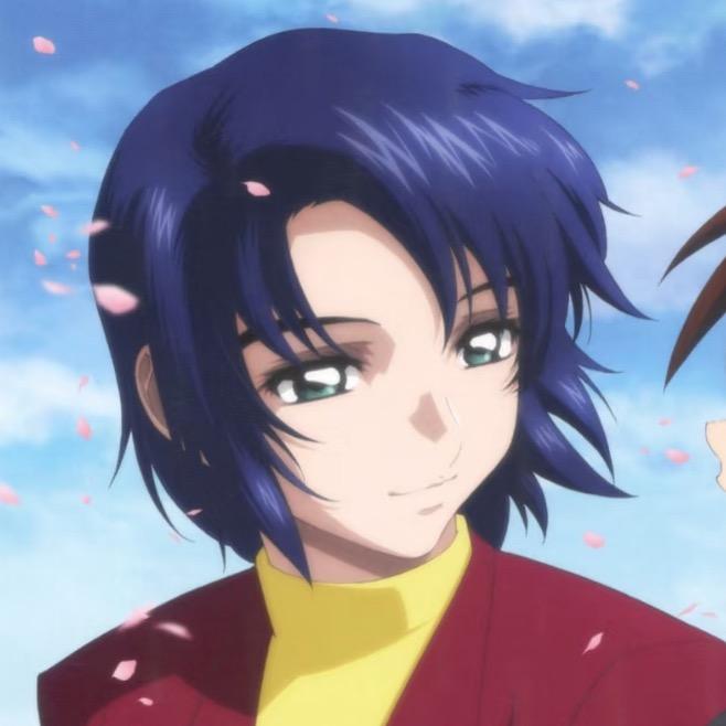ka!ros