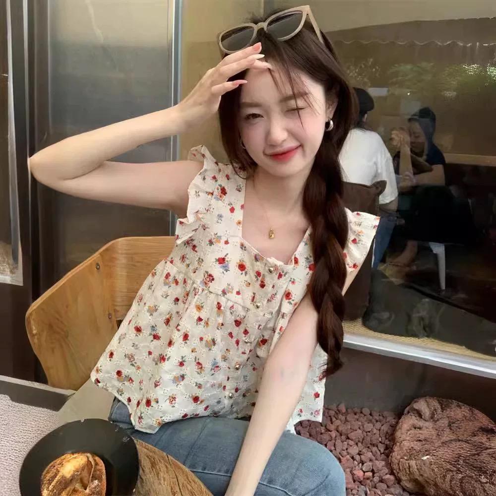 晨晨优选女装店时尚穿搭