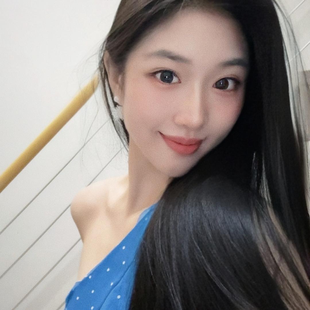 小小睿