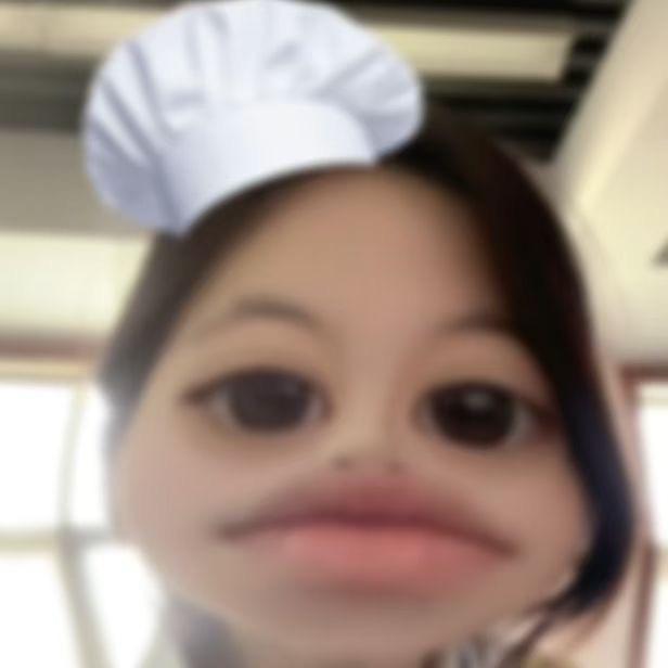 我也很想你