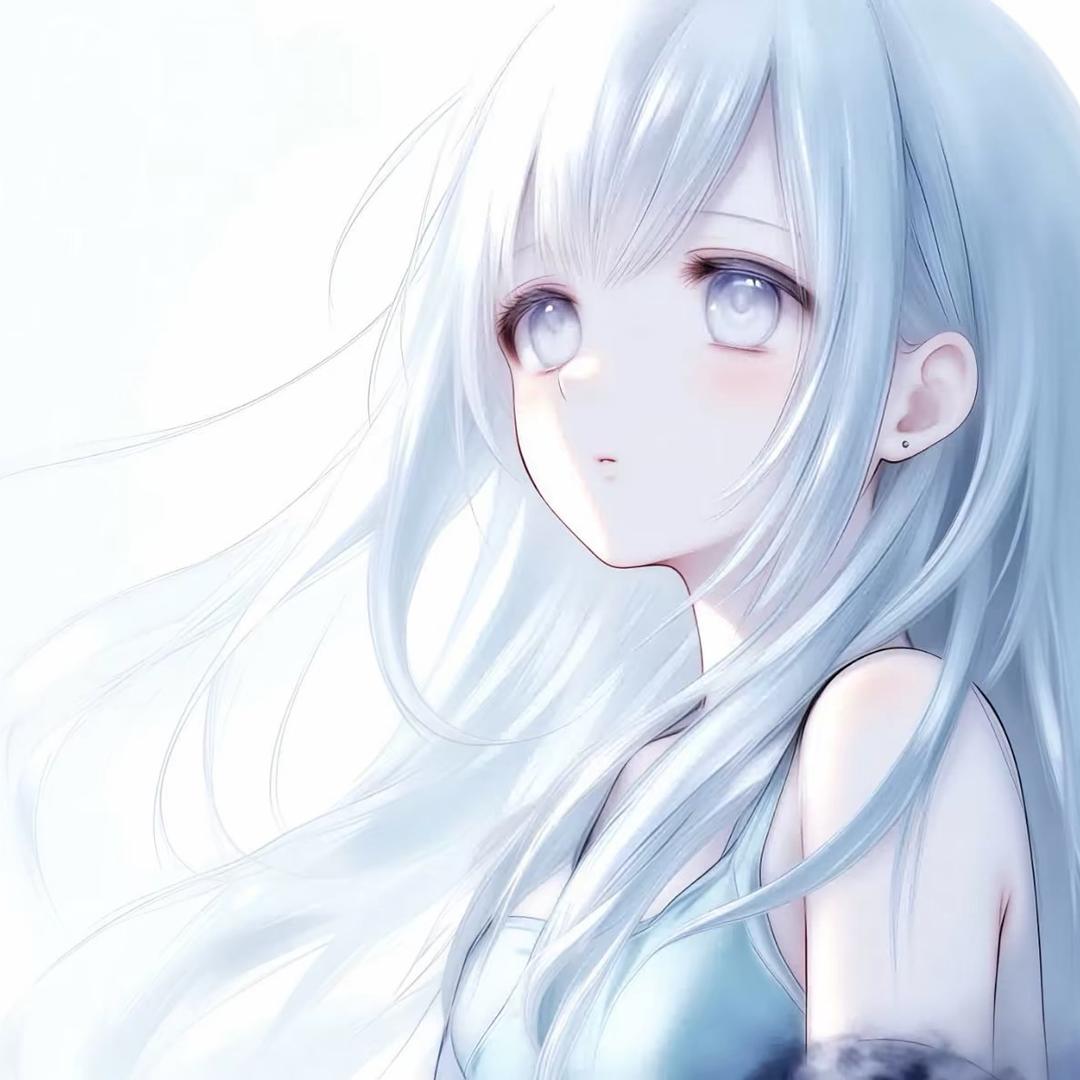 言言〈出物版〉