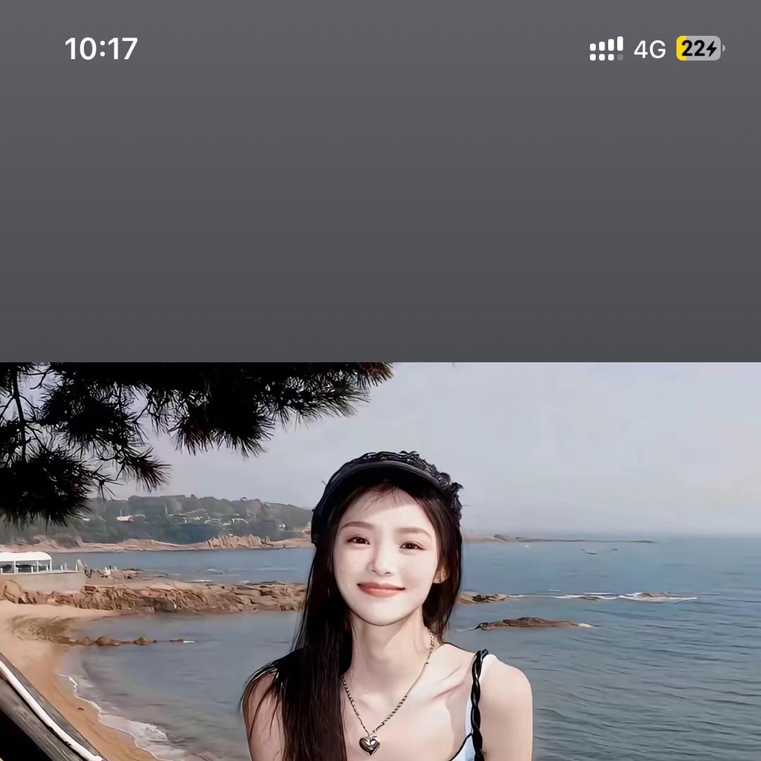 亿收贸易严选小铺