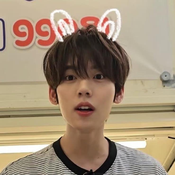 Byunee_🐰