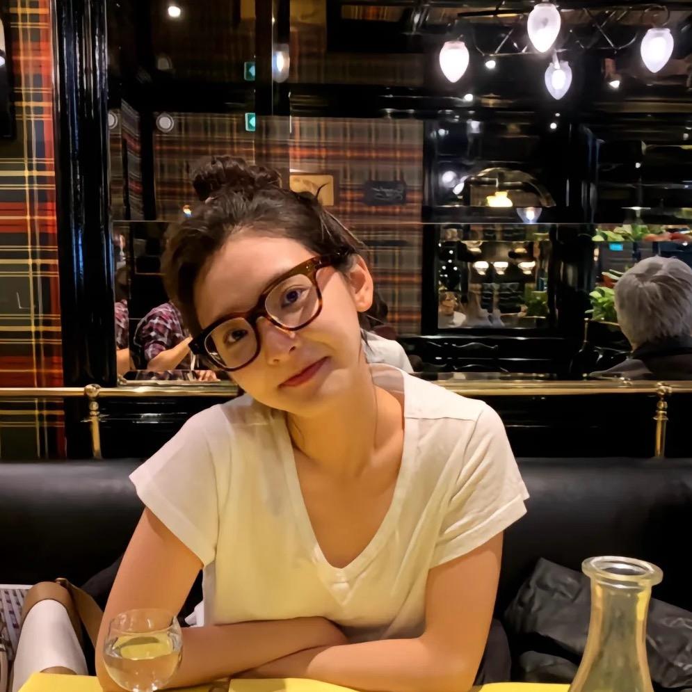 @.