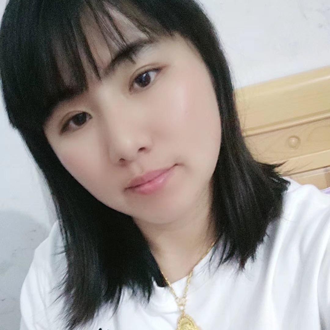 硪邢硪嗉