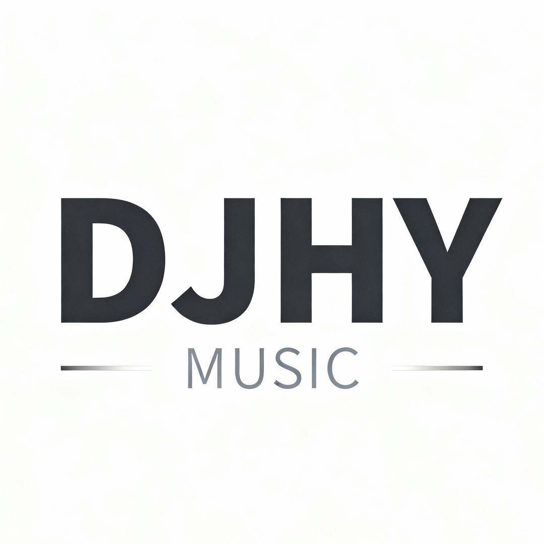 DJHY