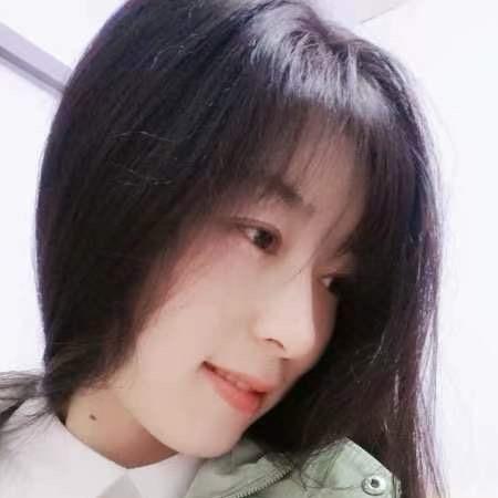 莉猪儿