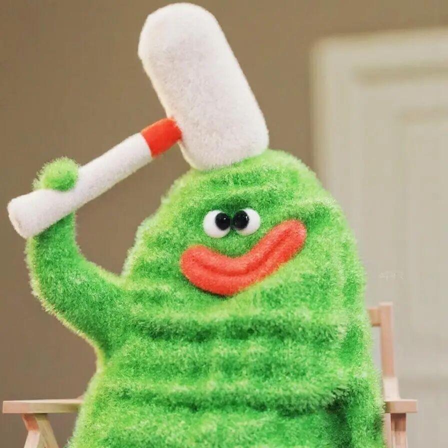 倪好哇