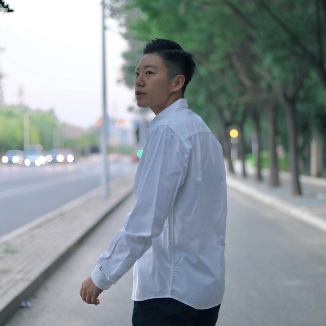 Spencer斯潘赛