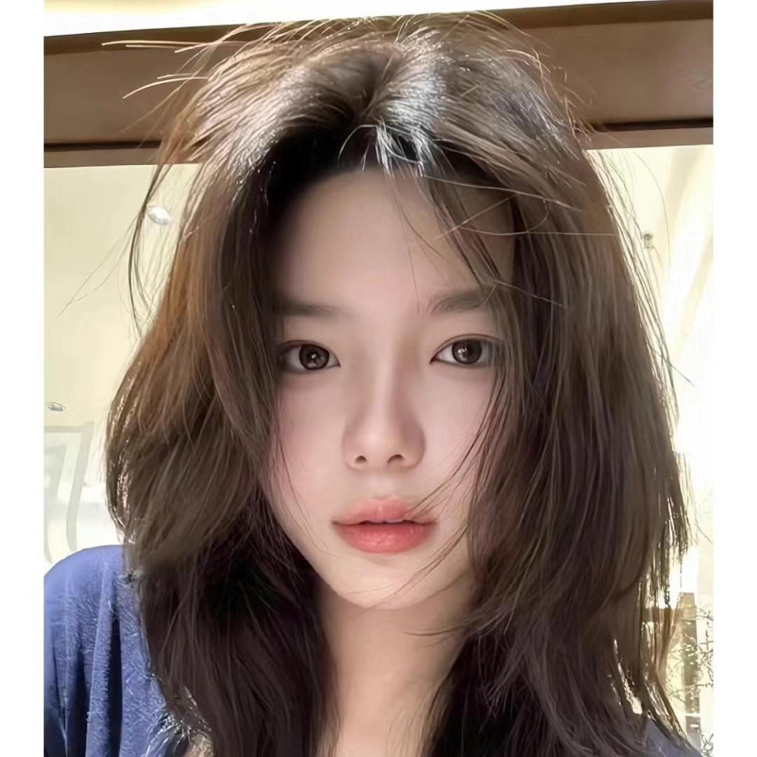雯儿