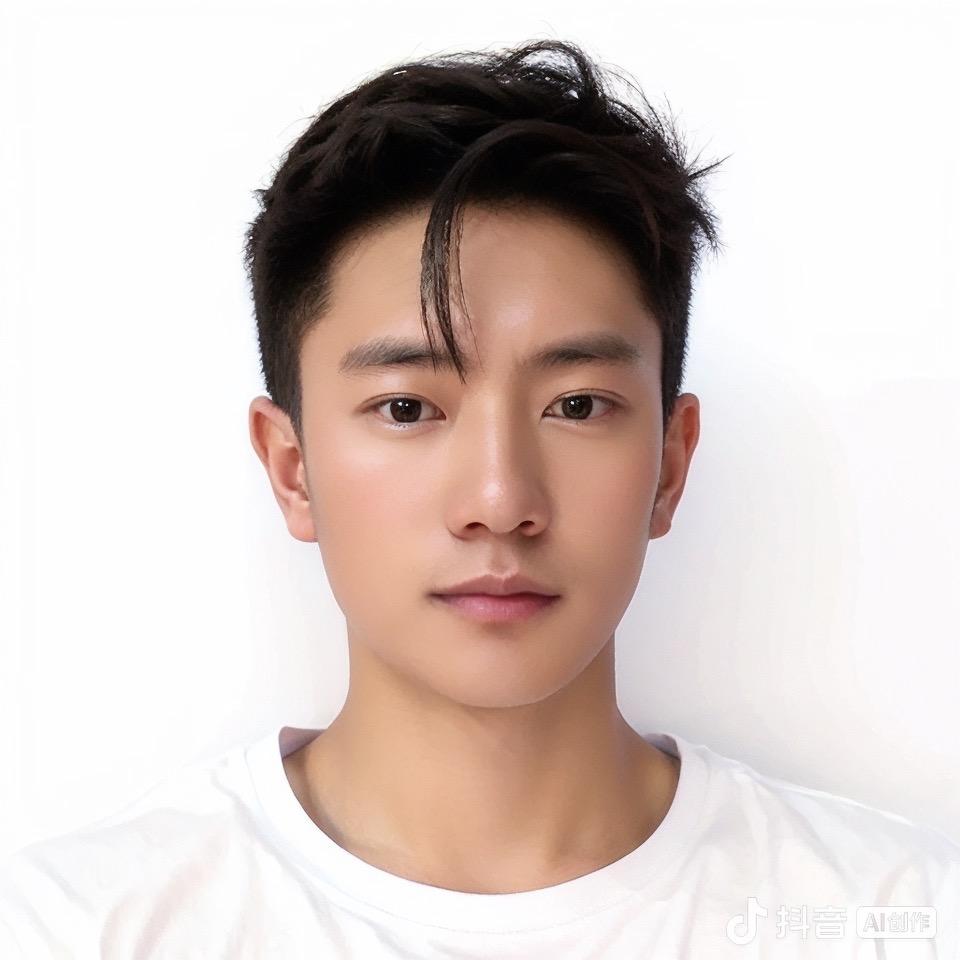 @ 尕么扎西