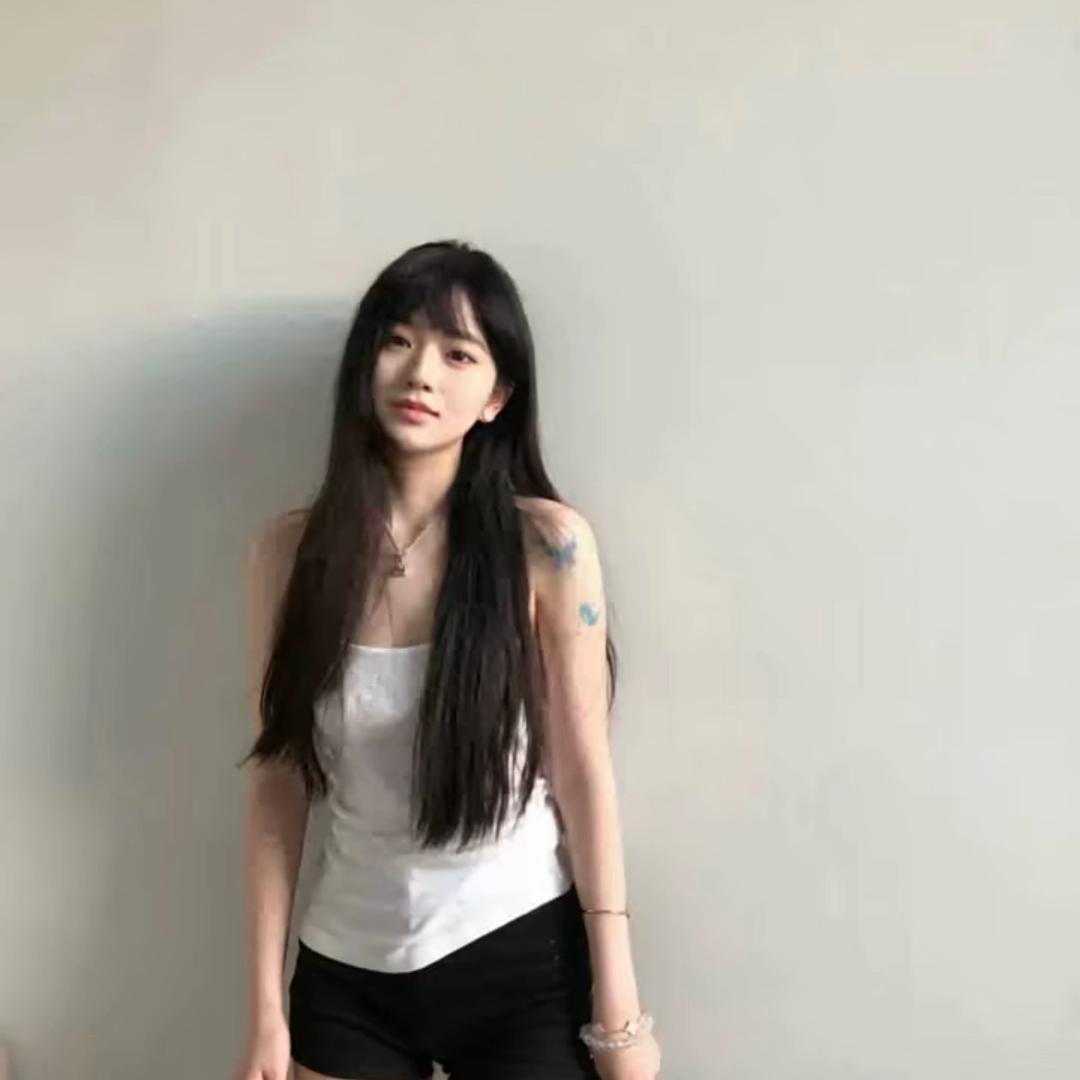 0117