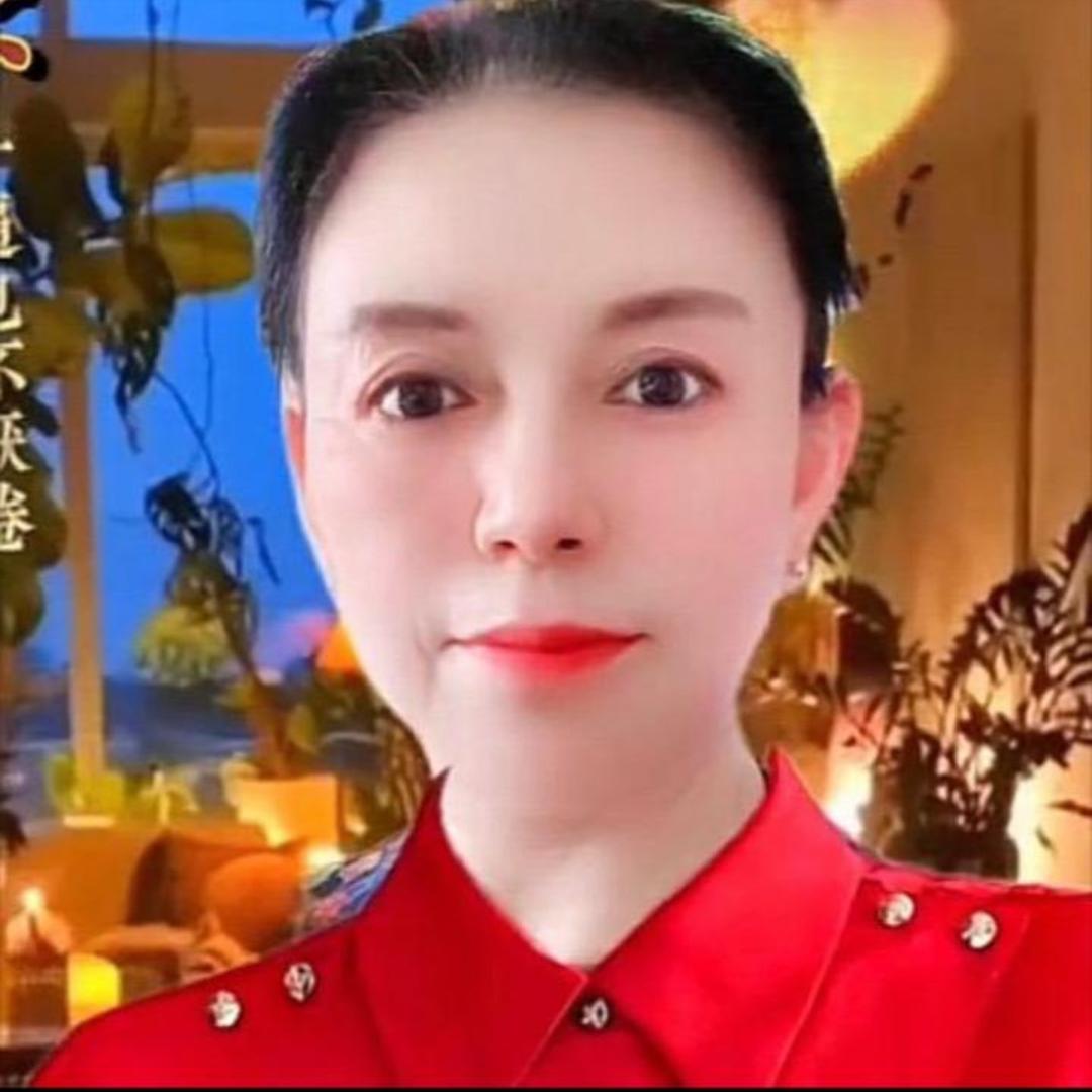 春华秋实（手机摄影）