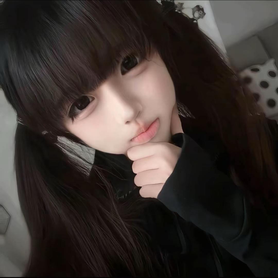 호의신
