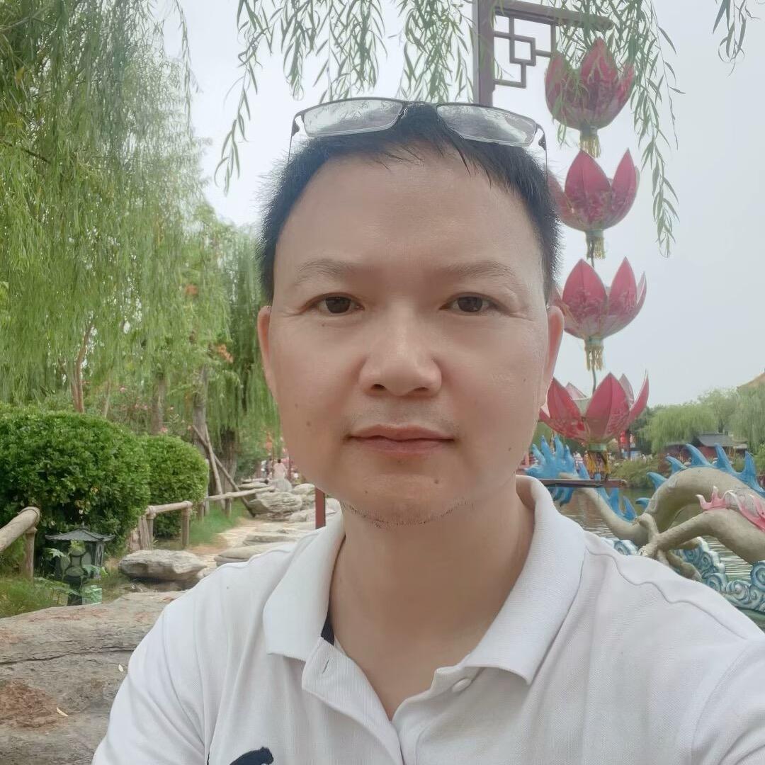 阳光很阳光