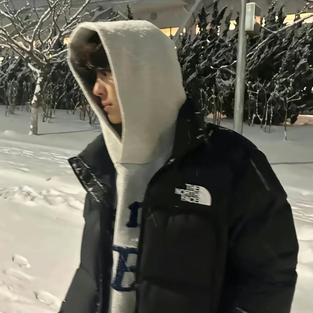 嘿📿Bor