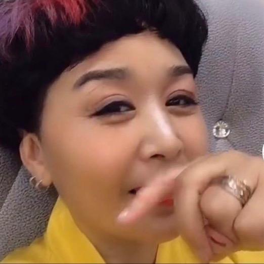小王子🤴❤️