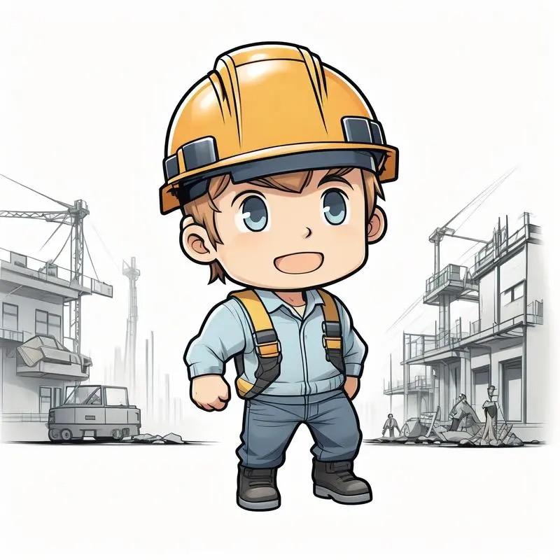 黄师傅 防水涂料