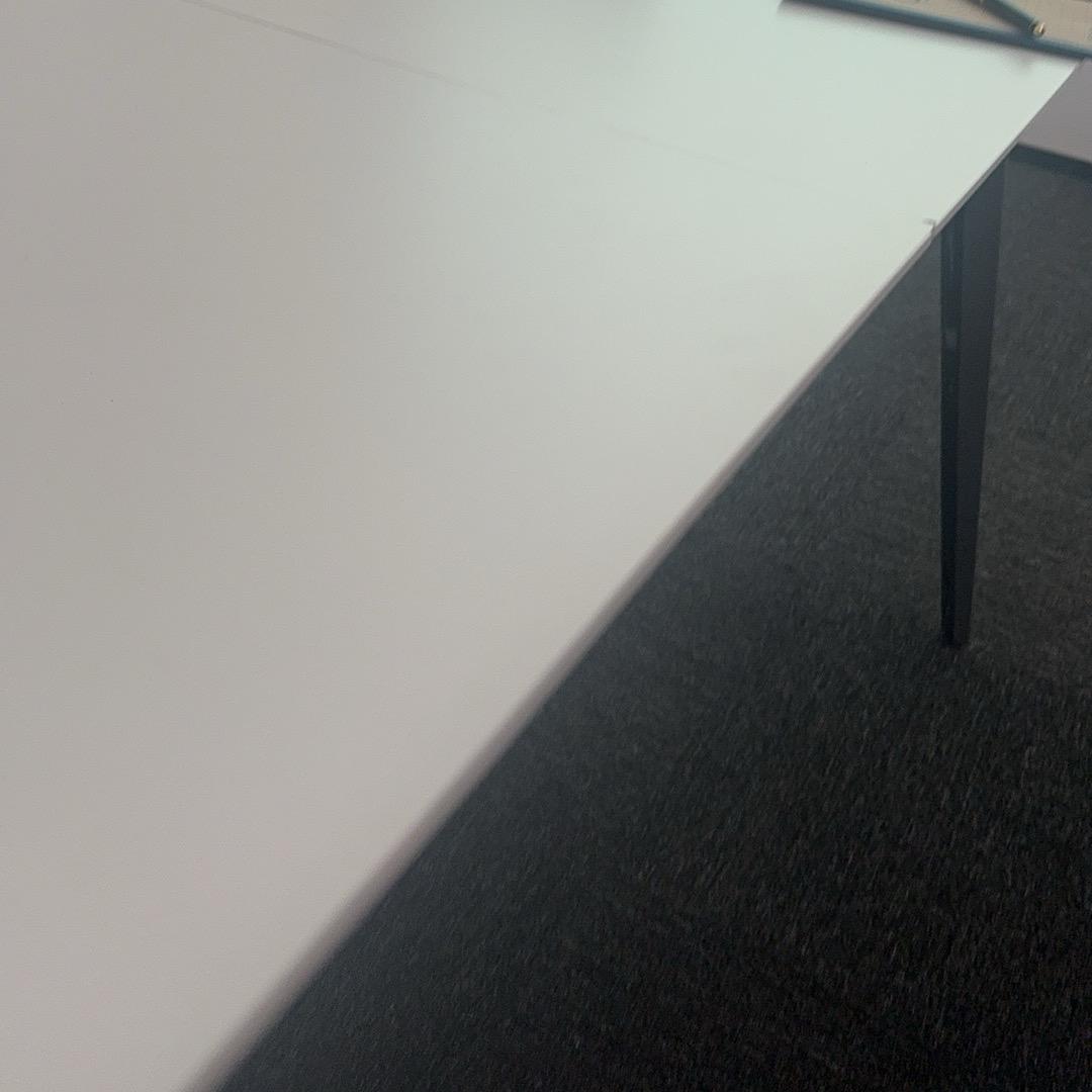 泓庆汽车石家庄用户中心