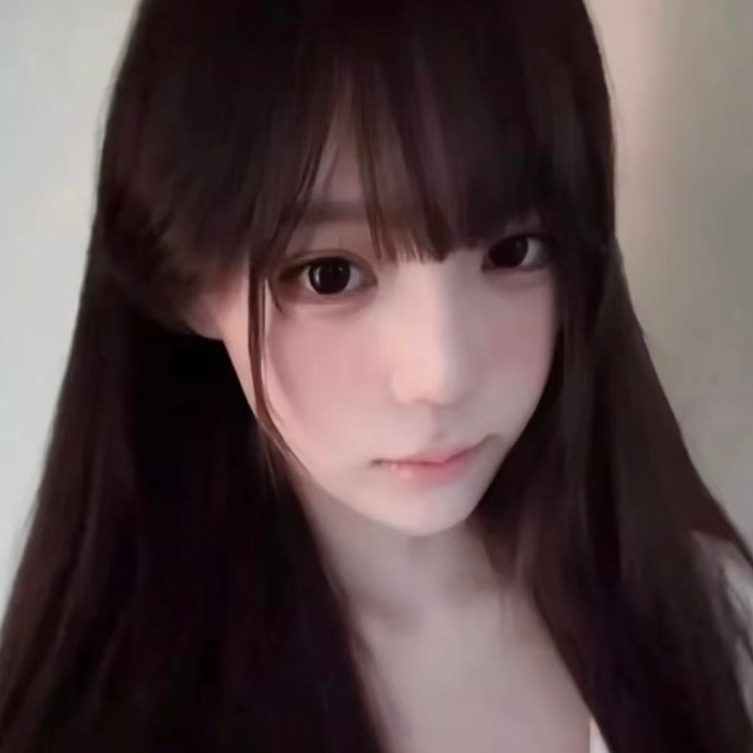 yyy