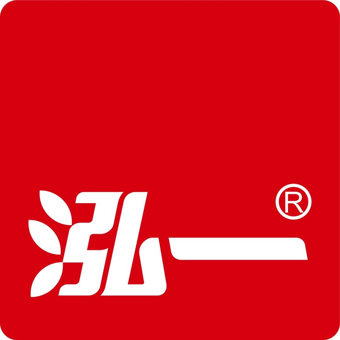 泓一华远世纪专卖店