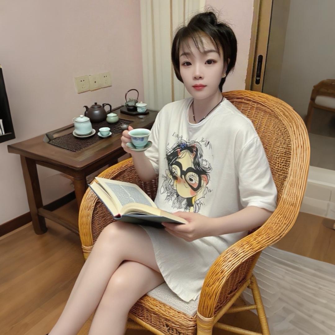 お小任🌸性ず