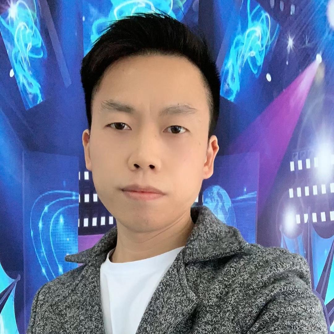 一去杆常断