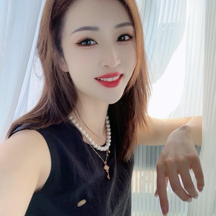 淇哥儿服饰
