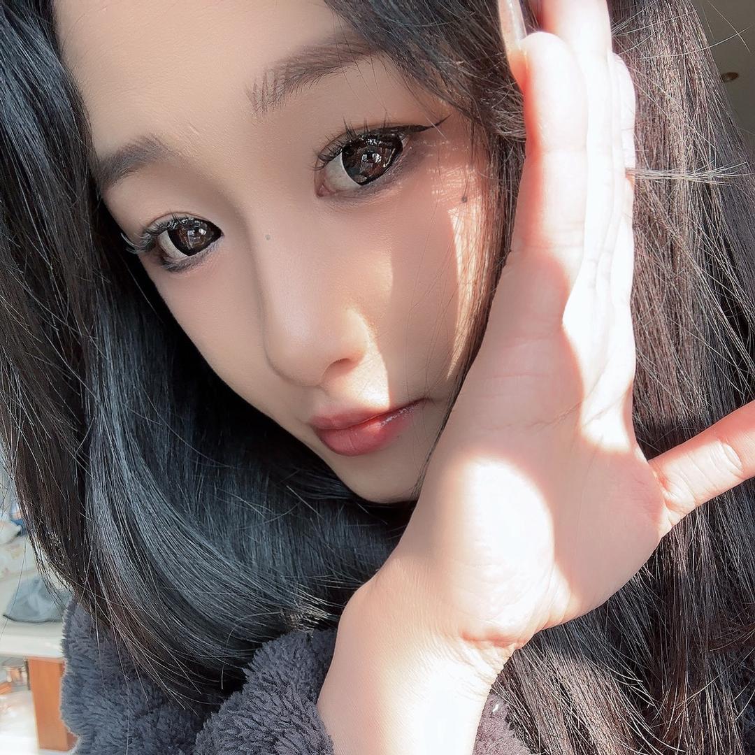 A.雅宝宝°