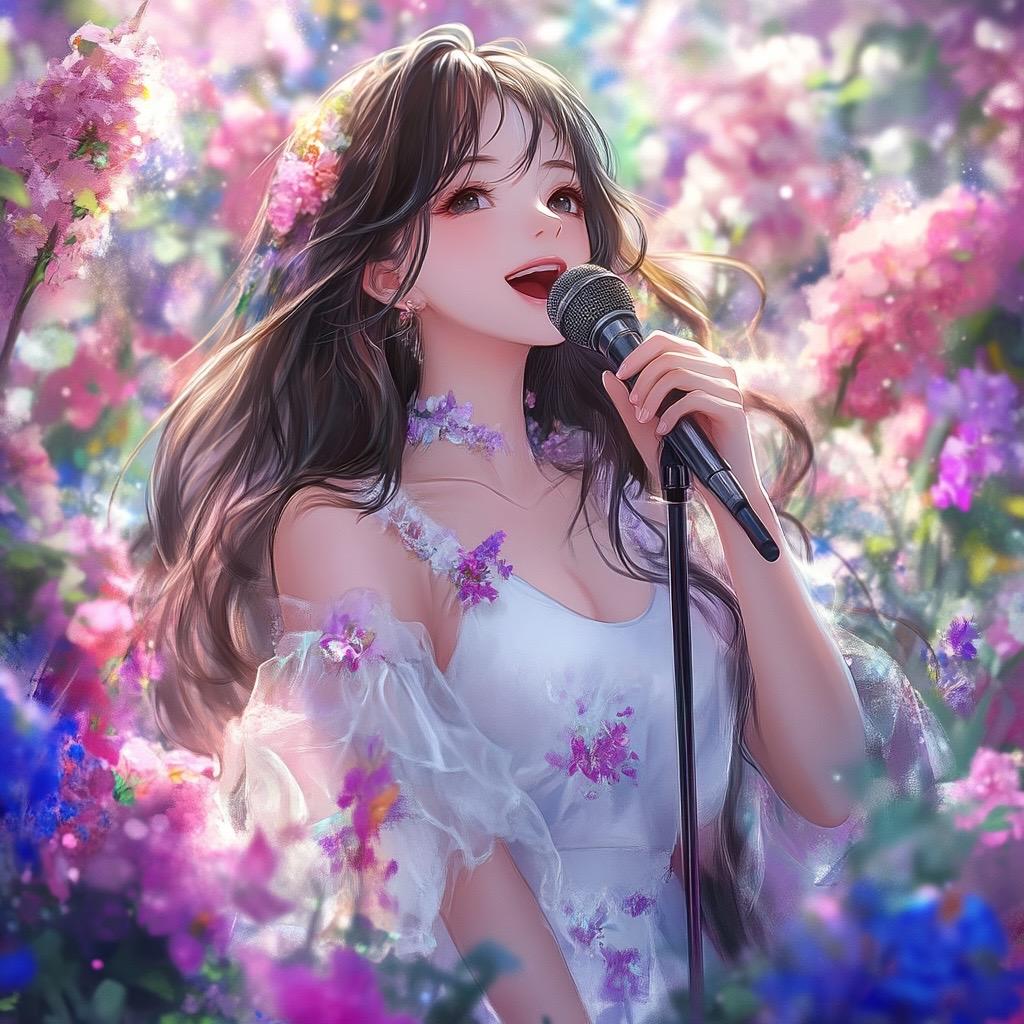 小忆唱影视