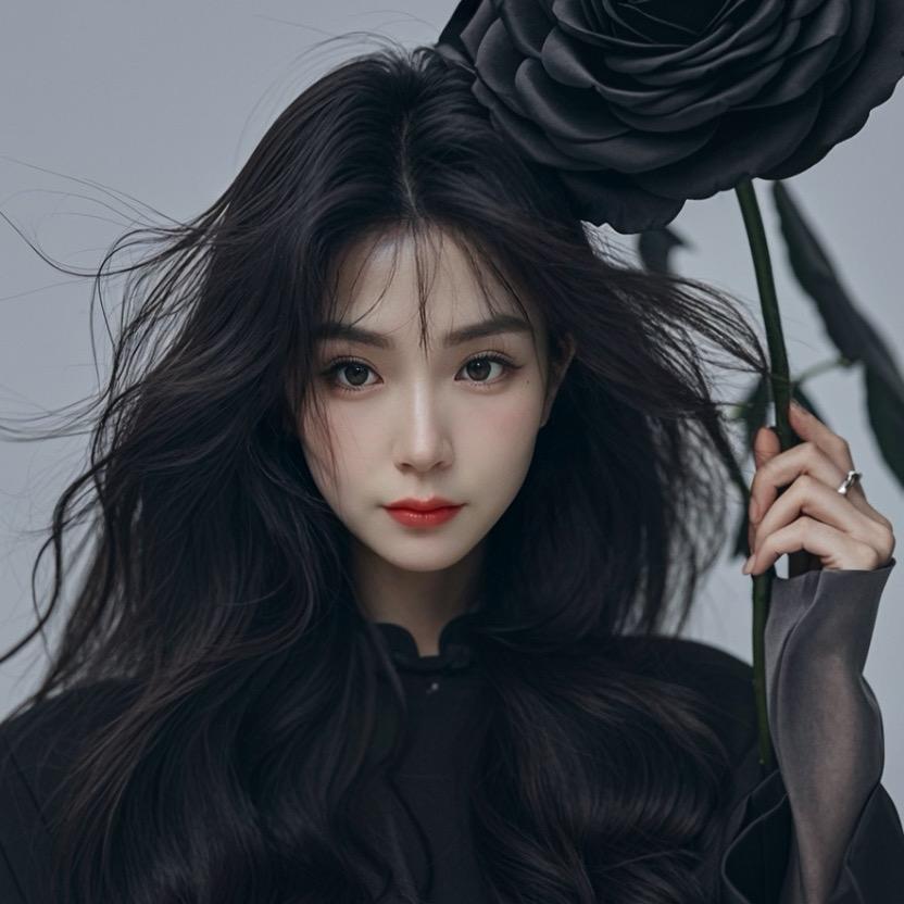 才艺婷儿