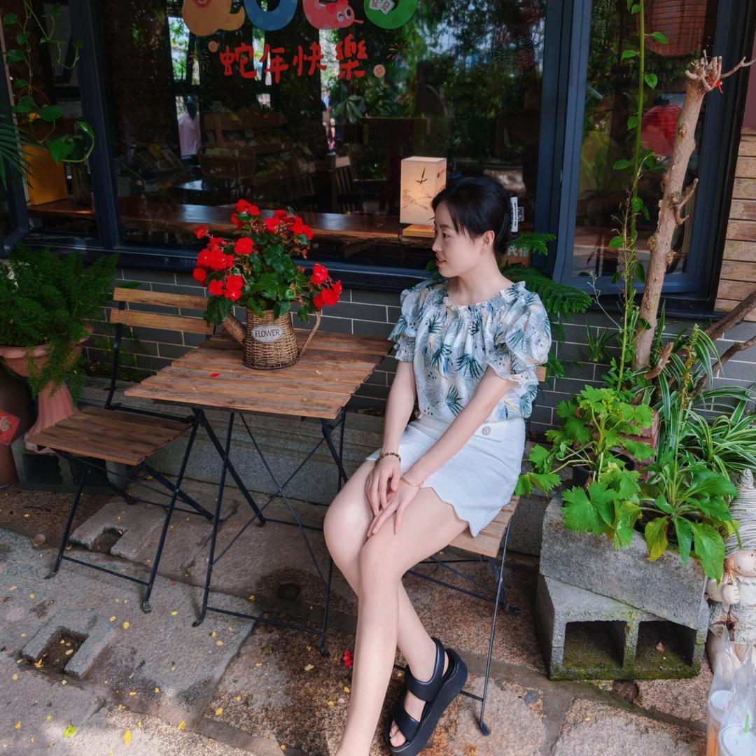 小童年🌹