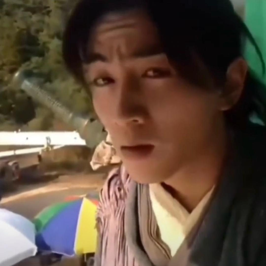 纯小白