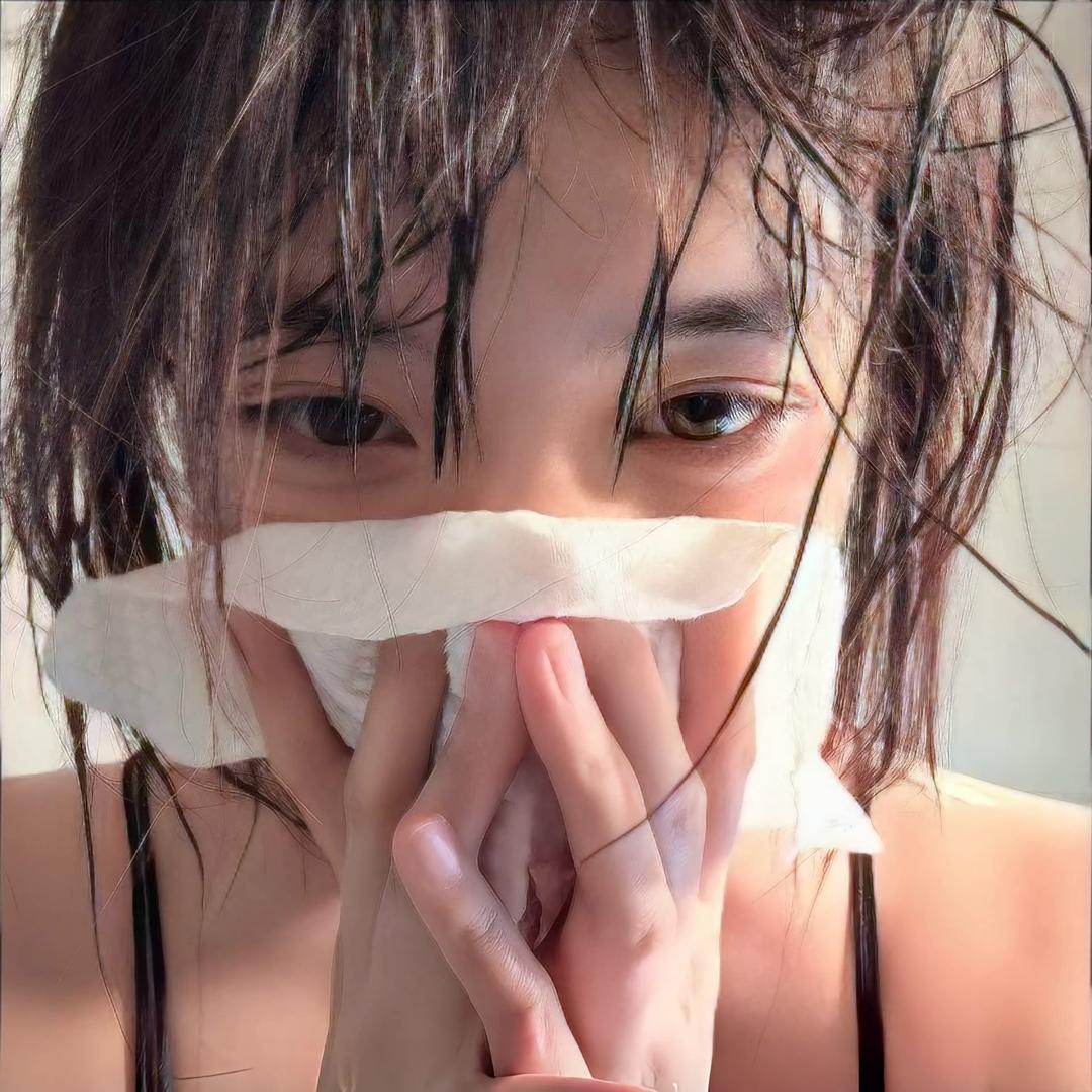 嘉^