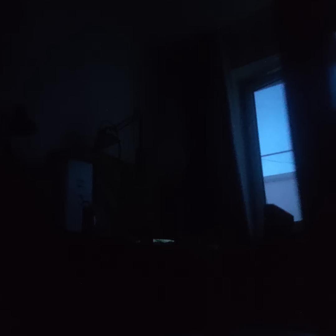 ,