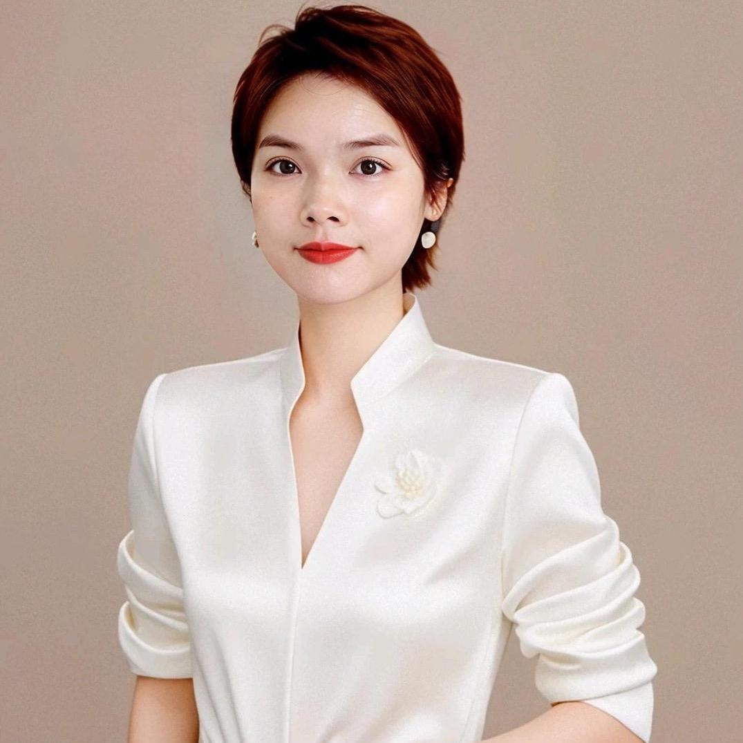 惠州樊姐摆摊创业