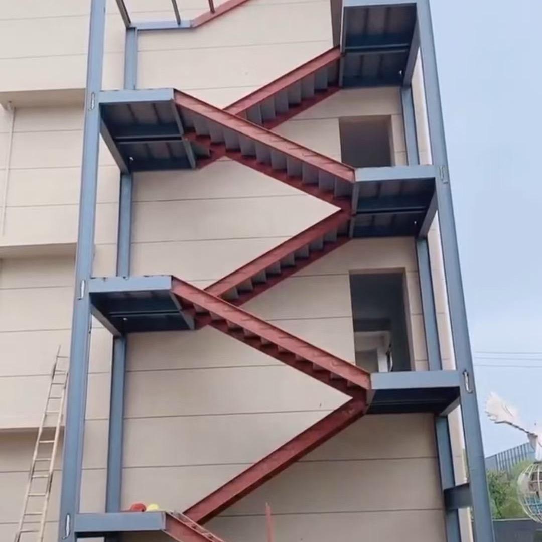 小聂