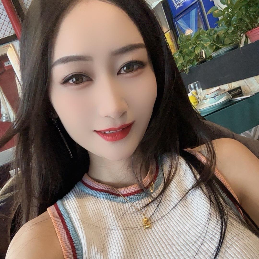 ༆ 欭惗