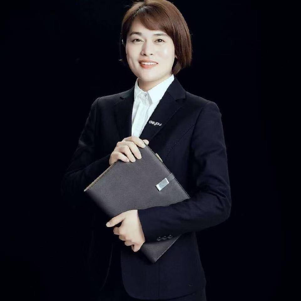 港区房产咨询 李方