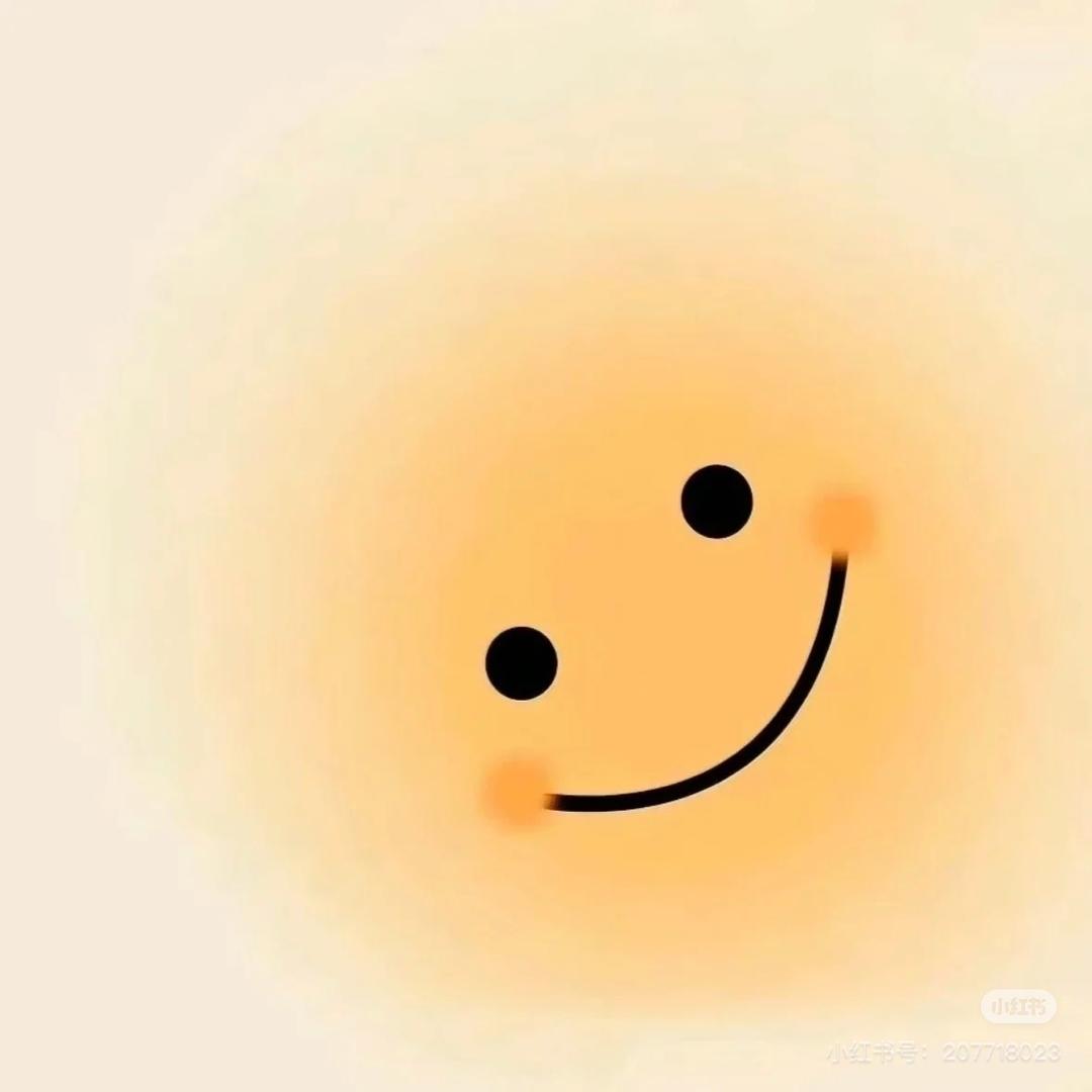 瘦不了瘦不了