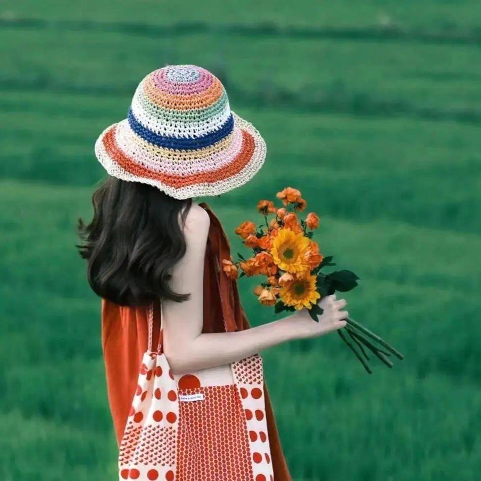 悠悠麻麻